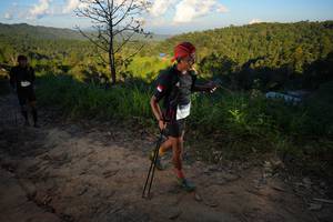 BIB: 
                            <button type="button" onclick="openModal(19342410)" class="btn btn-primary btn-sm float-right btn-popup" data-toggle="modal" data-target=".modal-high-quality">
                        <i class="fas fa-shopping-cart"></i> Add to Cart
                    </button>
                                            <button type="button" onclick="isThisMe(19342410, true)" class="btn btn-success btn-sm float-right btn-popup btn-isme hidden" data-toggle="tooltip" data-placement="bottom" title="นี่คือรูปของคุณใช่ไหม คลิกที่นี่เพื่อเอาเข้าอัลบั้ม">
                        <i class="fas fa-plus"></i> Add to album
                    </button>
                    <button type="button" onclick="isThisMe(19342410, false)" class="btn btn-warning btn-sm float-right btn-popup btn-isnotme hidden">
                        <i class="fas fa-ban"></i> Remove from album
                    </button>